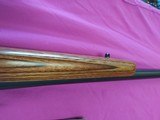 Remington 700 Varmint 223 - 8 of 17