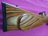 Remington 700 Varmint 223 - 6 of 17