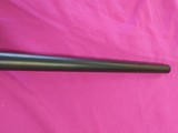 Remington 700 Varmint 223 - 5 of 17