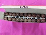 2 Boxes 9.3x72R Ammo - 12 of 13