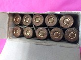 2 Boxes 9.3x72R Ammo - 6 of 13