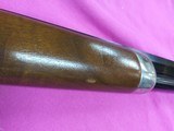 Winchester Buffalo Bill Rifle 30-30 - 12 of 21