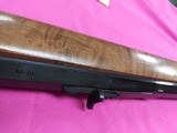 Winchester Buffalo Bill Rifle 30-30 - 16 of 21