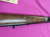 Winchester Buffalo Bill Rifle 30-30 - 4 of 21