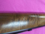 Winchester Buffalo Bill Rifle 30-30 - 5 of 21