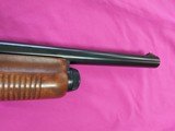 REMINGTON 870 MAGNUM 12 - 5 of 15