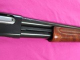 REMINGTON 870 MAGNUM 12 - 4 of 15