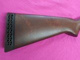 REMINGTON 870 MAGNUM 12 - 2 of 15