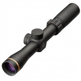 Leupold VX-Freedom 1.5-4x28 IER Scout - 1 of 2