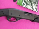 REMINGTON 870 12 GAUGE - 6 of 15