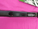 REMINGTON 870 12 GAUGE - 9 of 15
