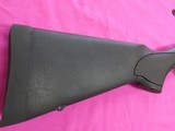 REMINGTON 870 12 GAUGE - 5 of 15
