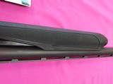 REMINGTON 870 12 GAUGE - 4 of 15