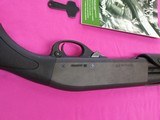 REMINGTON 870 12 GAUGE - 3 of 15