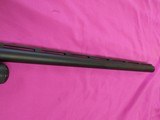 REMINGTON 870 12 GAUGE - 8 of 15
