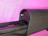 REMINGTON 870 12 GAUGE - 15 of 15