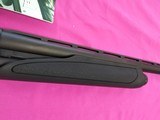 REMINGTON 870 12 GAUGE - 7 of 15