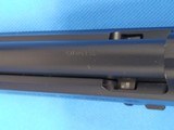 Beretta 92FS Stainless - 15 of 15