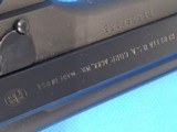 Beretta 92FS Stainless - 7 of 15