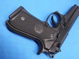 Beretta 92FS Stainless - 2 of 15