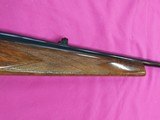 Weatherby MK XXII 22 LR made in Italy - 5 of 21