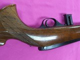 Weatherby MK XXII 22 LR made in Italy - 9 of 21