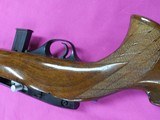 Weatherby MK XXII 22 LR made in Italy - 4 of 21