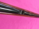 Weatherby MK XXII 22 LR made in Italy - 18 of 21