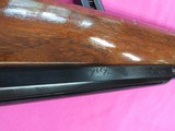 Weatherby MK XXII 22 LR made in Italy - 13 of 21