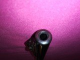 Weatherby MK XXII 22 LR made in Italy - 20 of 21