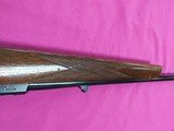 Weatherby MK XXII 22 LR made in Italy - 10 of 21