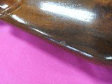 Weatherby MK XXII 22 LR made in Italy - 3 of 21