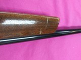 Weatherby MK XXII 22 LR made in Italy - 12 of 21