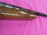 Weatherby MK XXII 22 LR made in Italy - 6 of 21