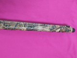 Remington 887 12 gauge - 5 of 15