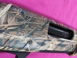 Remington 887 12 gauge - 7 of 15