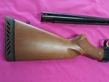 Mossberg 535 12 gauge - 2 of 18