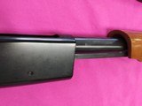 Mossberg 535 12 gauge - 4 of 18