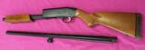 Mossberg 535 12 gauge - 1 of 18