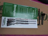 Remington Versamax 12 gauge - 9 of 11