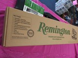 Remington Versamax 12 gauge - 10 of 11