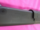 Remington Versamax 12 gauge - 6 of 11