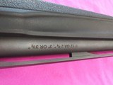 Remington Versamax 12 gauge - 7 of 11