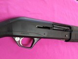 Remington Versamax 12 gauge - 3 of 11