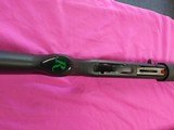 Remington Versamax 12 gauge - 5 of 11