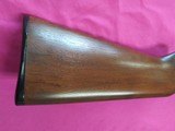 Remington 512 Sportmaster 22 - 8 of 21