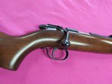 Remington 512 Sportmaster 22 - 3 of 21