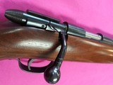 Remington 512 Sportmaster 22 - 6 of 21