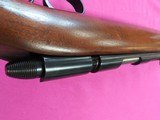 Remington 512 Sportmaster 22 - 12 of 21