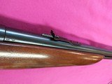 Remington 512 Sportmaster 22 - 7 of 21